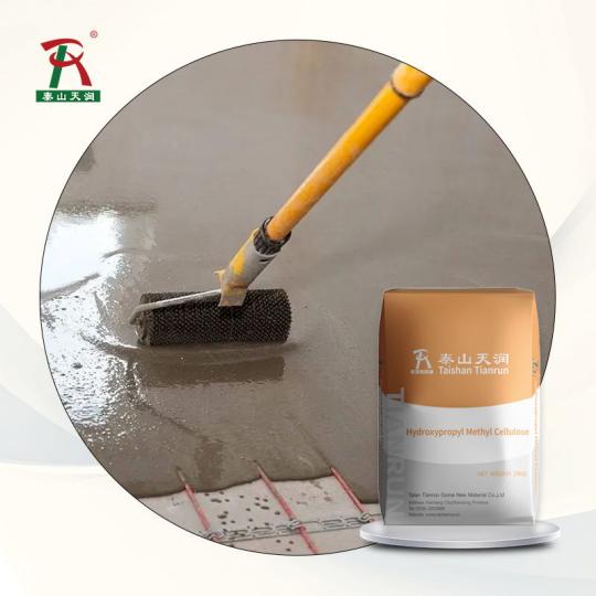 product-540-540 product-540-540